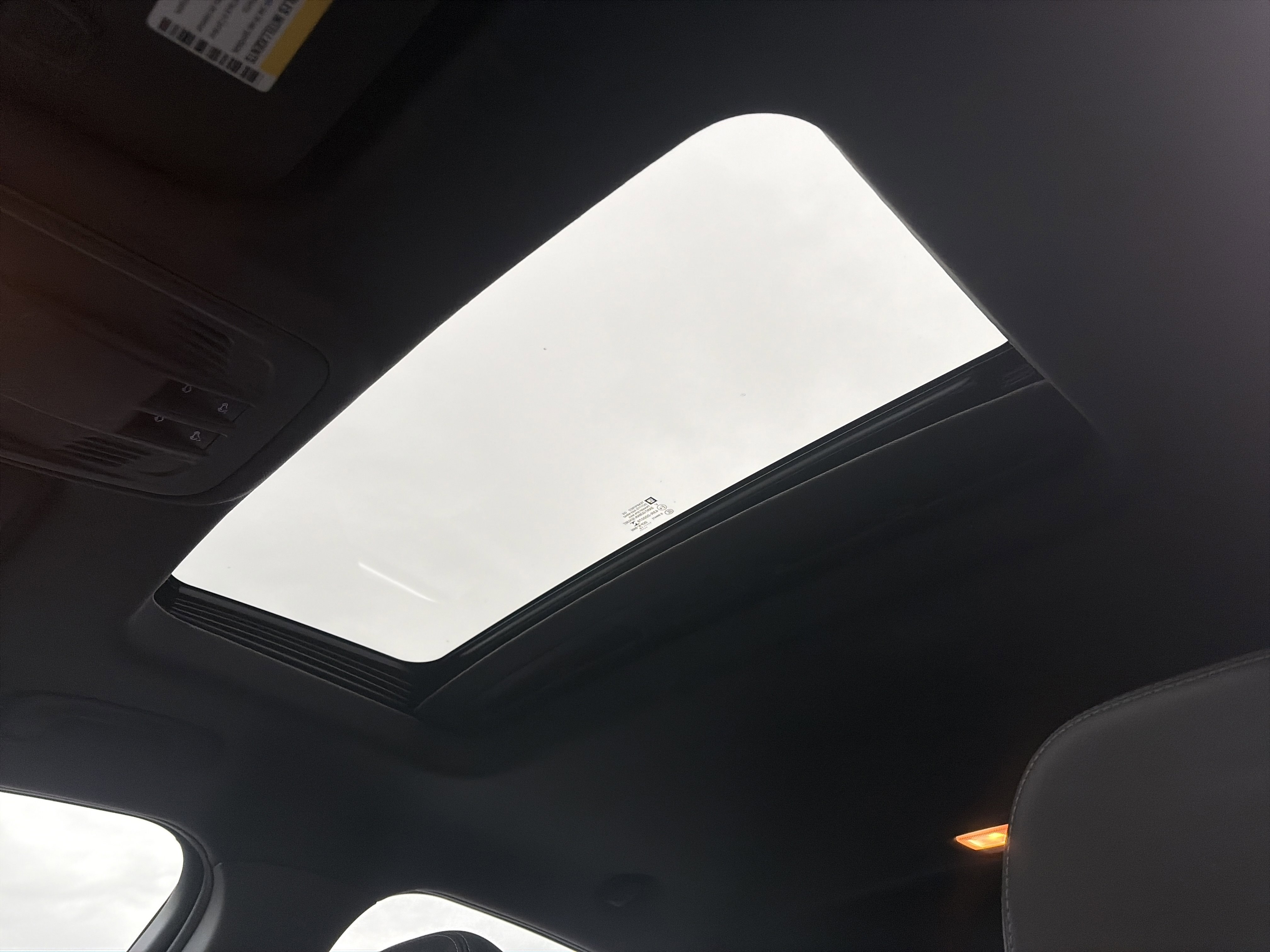 Used 2016 Chevrolet Cruze Premier image 31