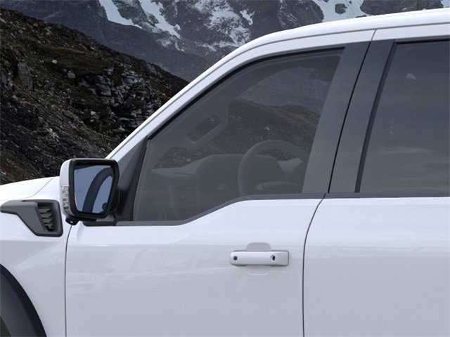 New 2026 Ford F150 Raptor image 37