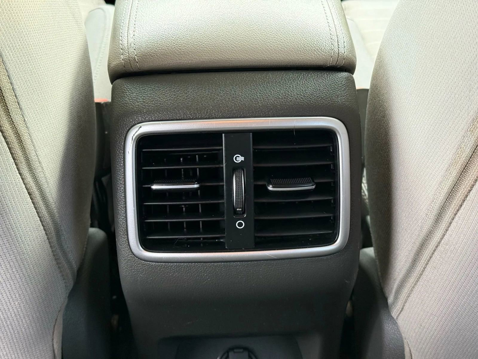 Used 2017 Kia Sportage LX w/ LX Popular Package image 39