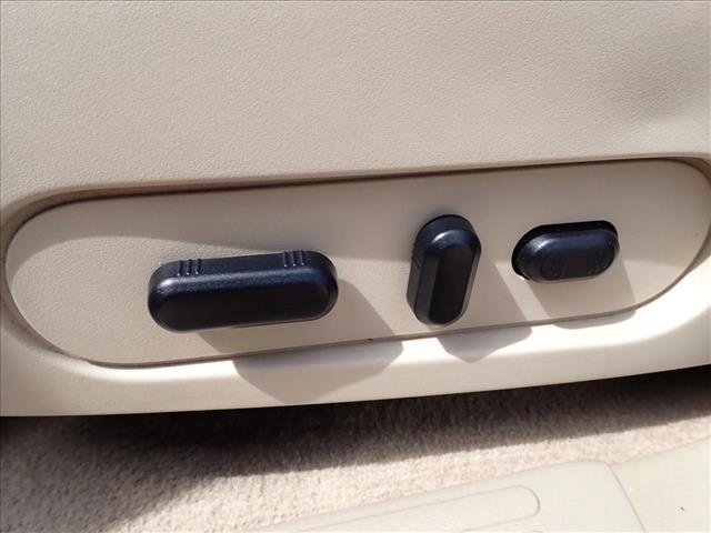 Used 2009 Ford Explorer Eddie Bauer AWD/4WD image 13