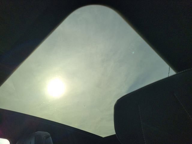 New 2026 Cadillac Lyriq Sport w/ LPO, Floor Liner Package image 23