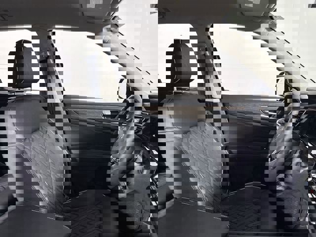 New 2026 Volkswagen Atlas SEL Premium R-Line image 13