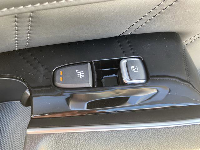 New 2026 Kia Sorento SX Prestige image 43