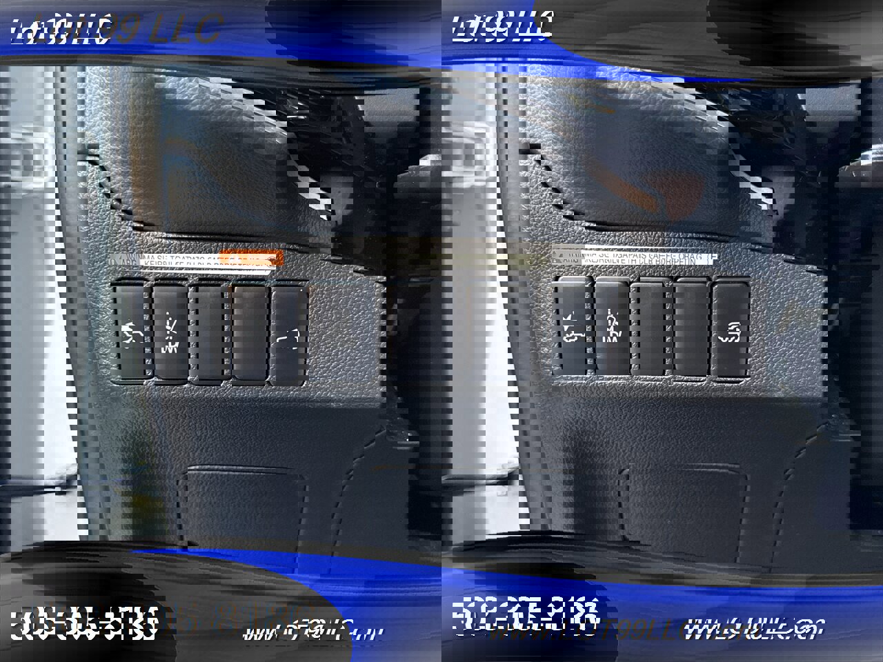 Used 2020 Mitsubishi Outlander SEL image 16