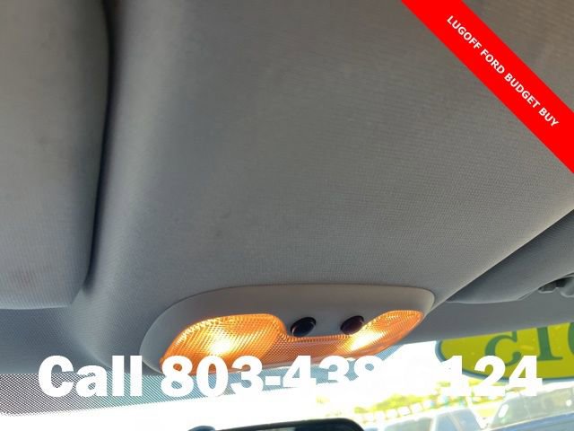 Used 2015 Jeep Patriot Sport w/ Power Value Group FWD image 26