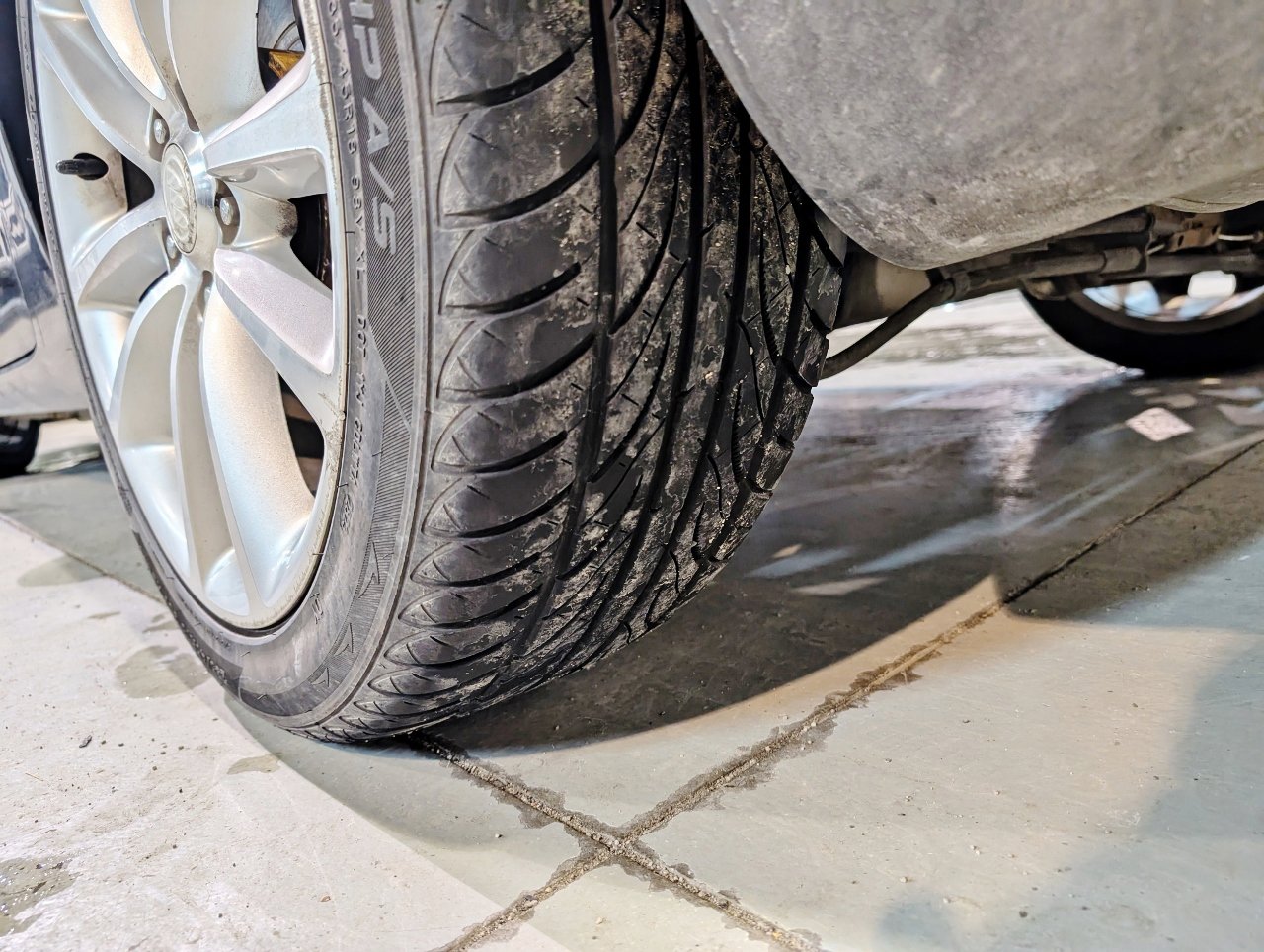 Used 2015 Buick Verano Leather w/ Experience Buick Package image 56