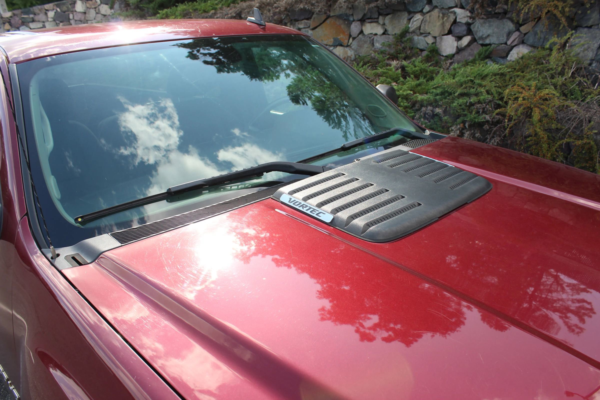 Used 2014 GMC Sierra 2500 SLE w/ SLE Preferred Package image 27