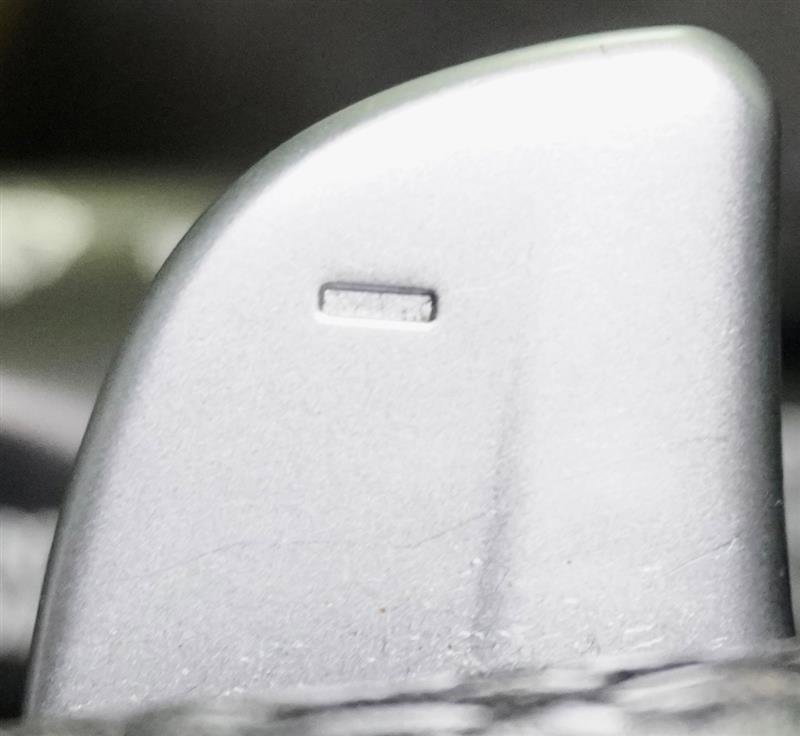 Used 2017 Jeep Grand Cherokee Laredo image 36