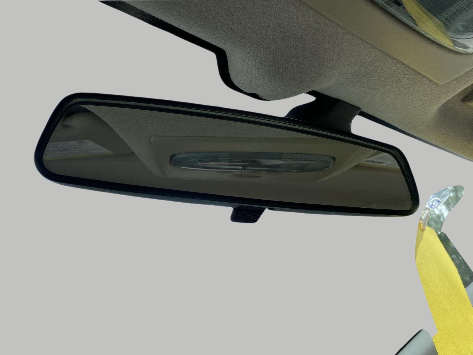 Used 2014 Ford Fiesta SE FWD image 20
