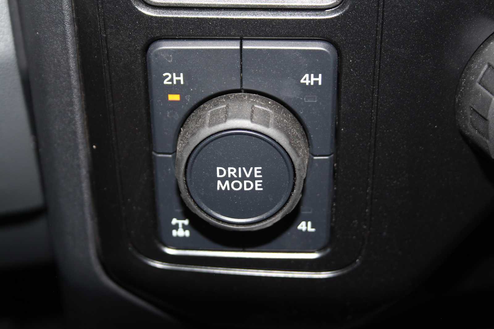 Used 2025 Ford F250 XL w/ STX Appearance Package AWD/4WD image 40