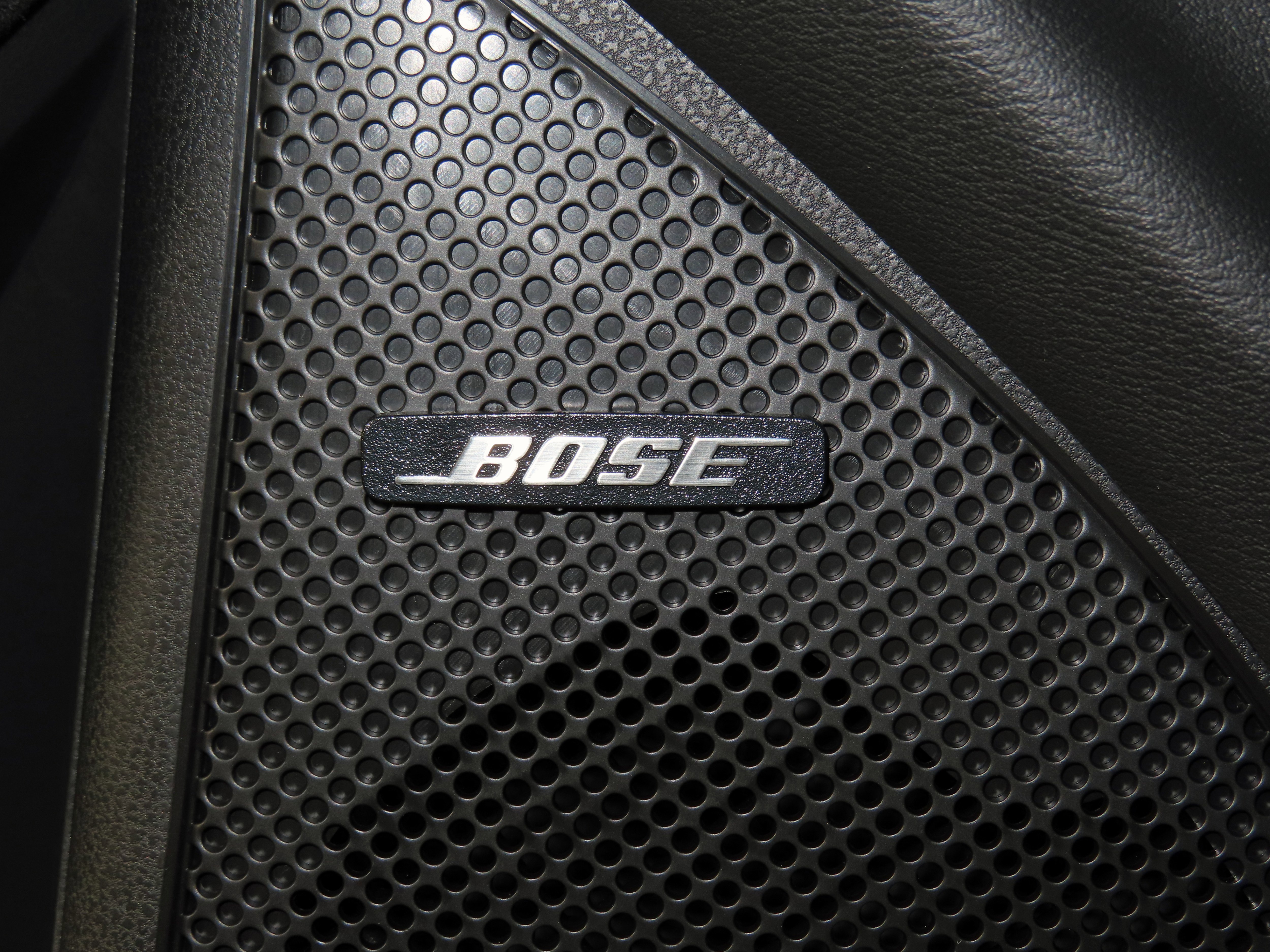 New 2026 Nissan Z Performance w/ Floor Mat Package image 37