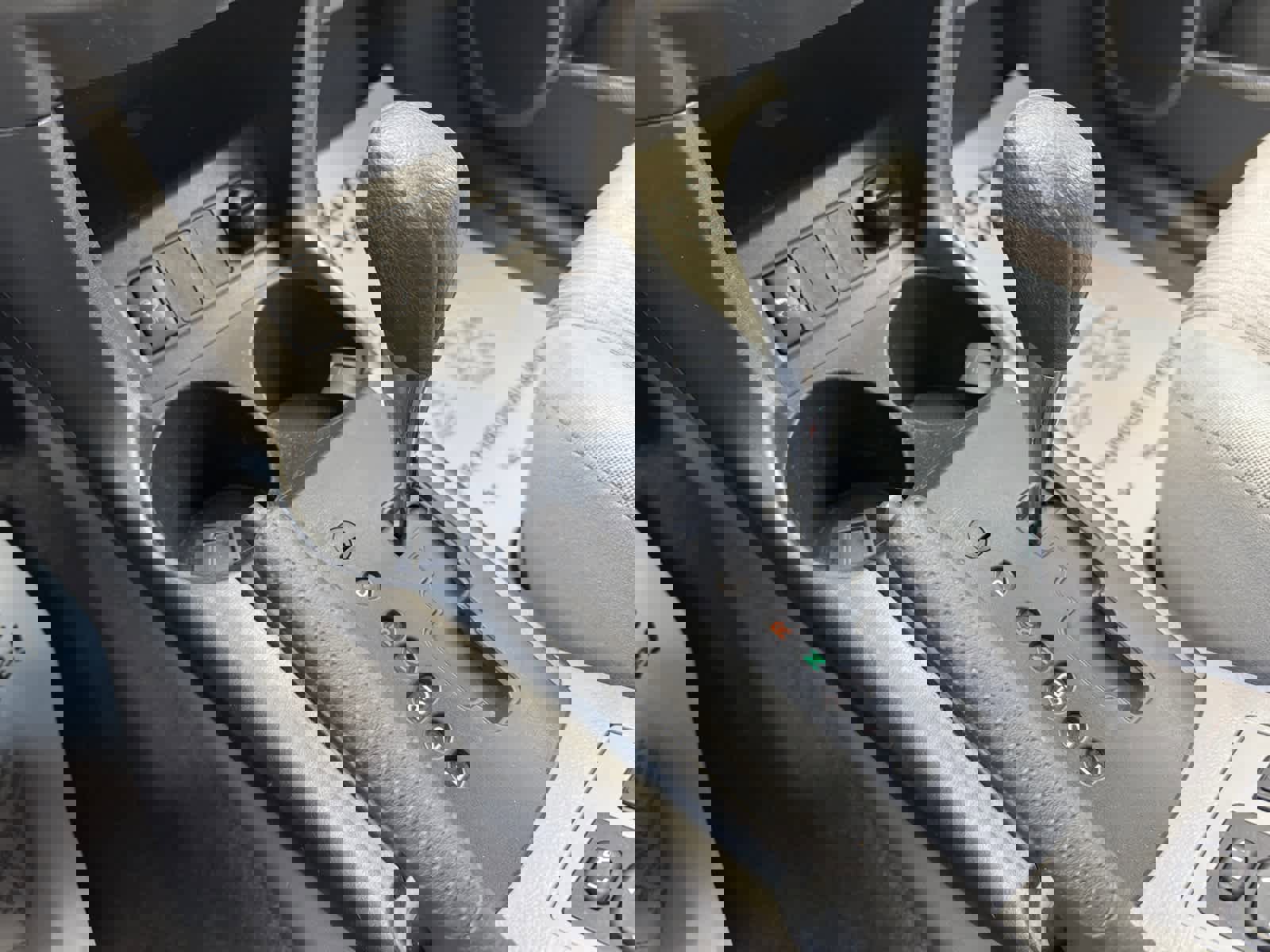 Used 2012 Toyota RAV4 4WD image 5