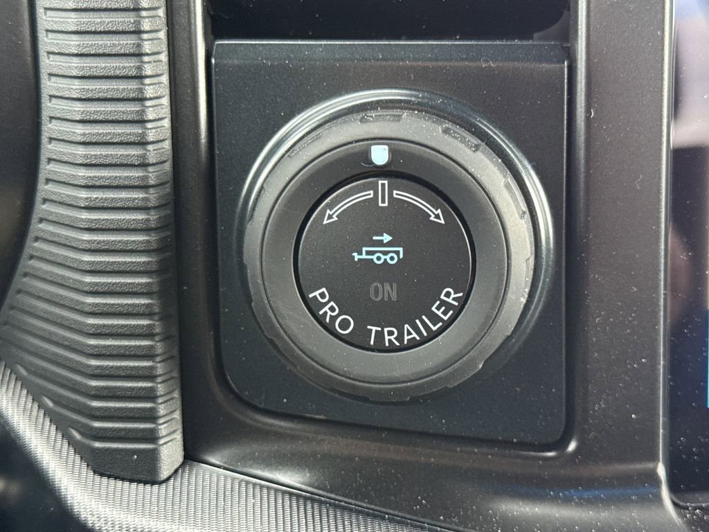 New 2026 Ford F150 Raptor image 36