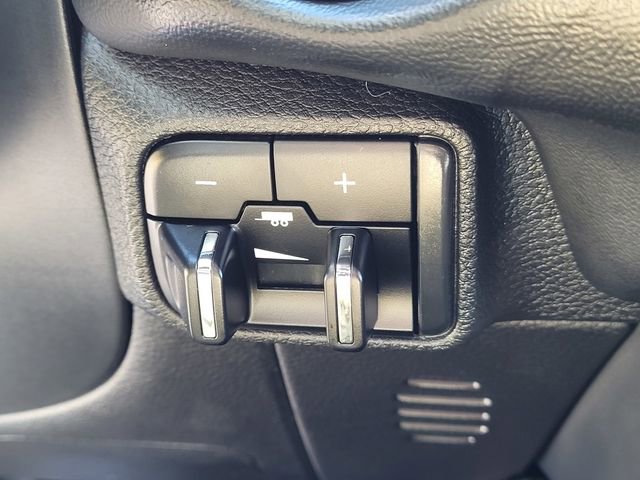 Used 2025 Dodge Durango GT image 20