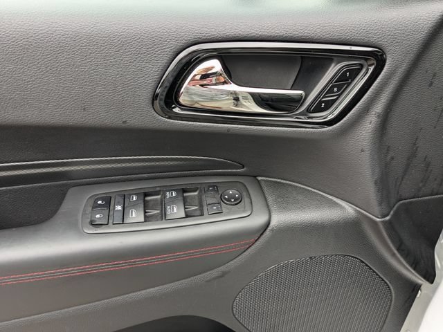 Used 2024 Dodge Durango GT AWD/4WD image 24
