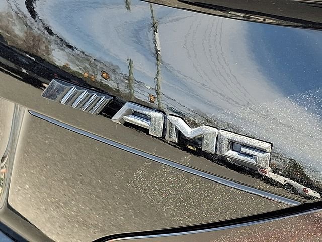Used 2013 Mercedes-Benz SL 63 AMG image 36