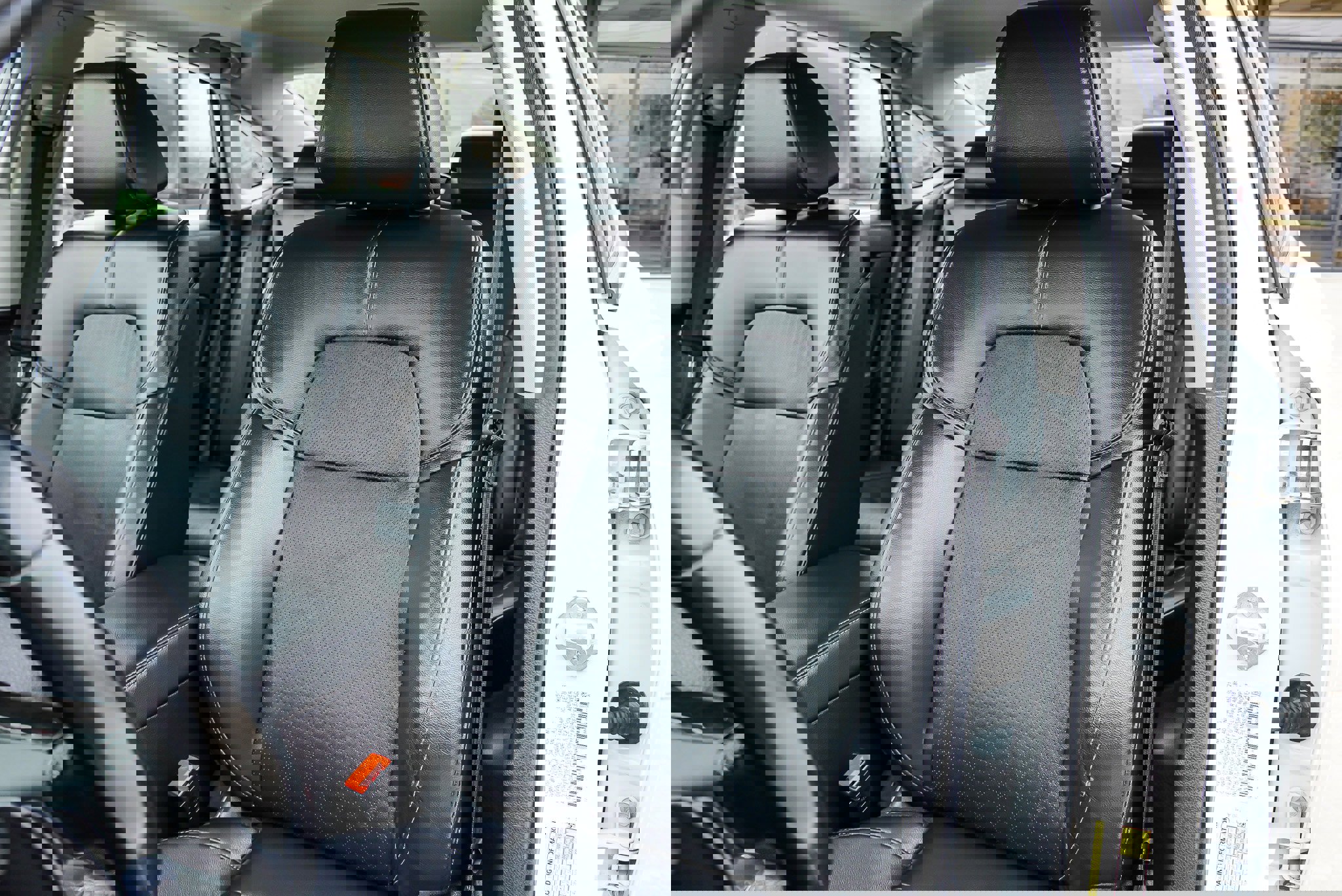 Used 2022 Honda Civic Touring image 16