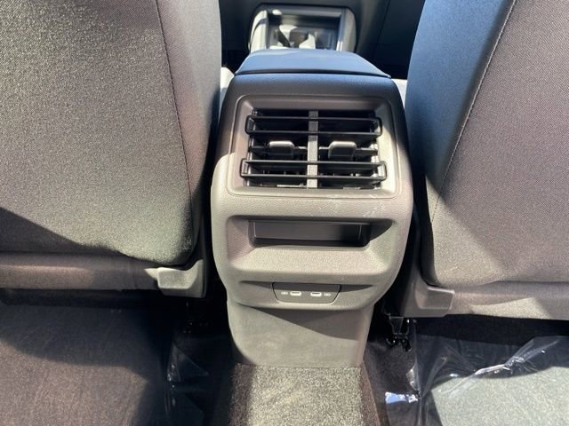 New 2025 Volkswagen Tiguan S image 52