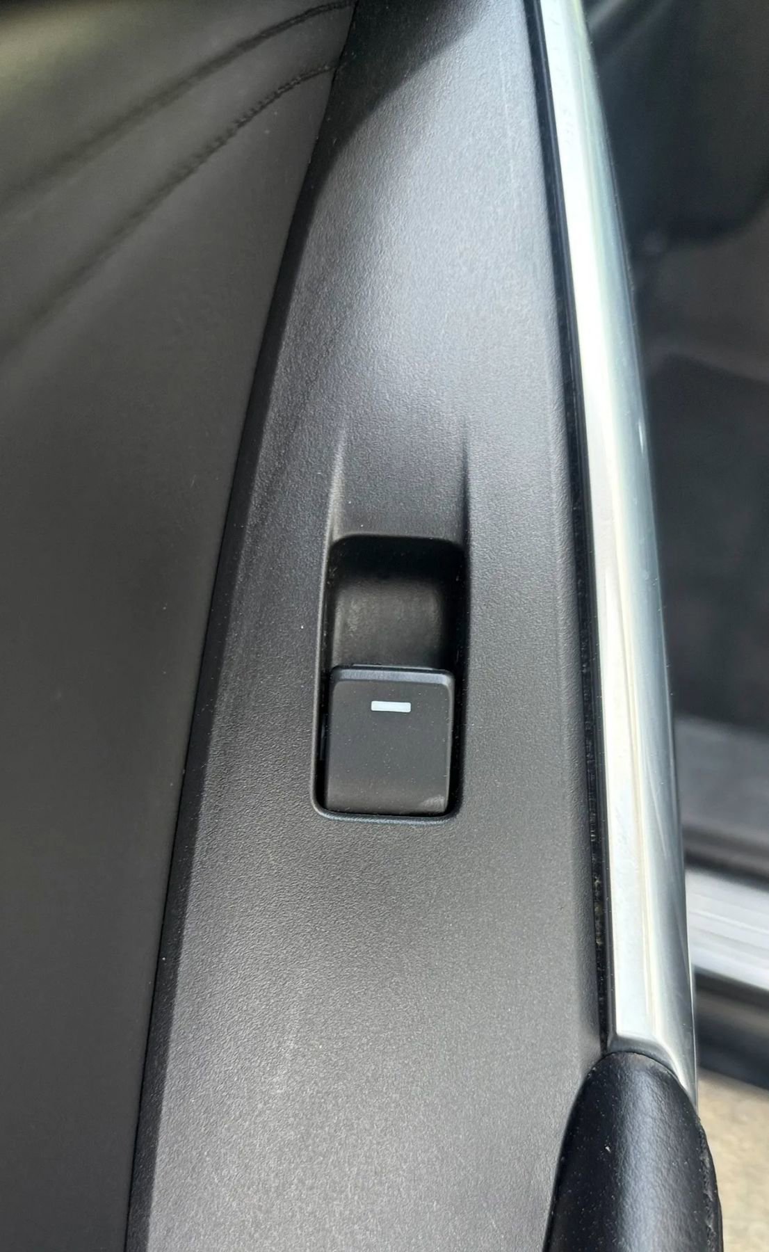 Used 2015 MAZDA MAZDA6 Touring image 29