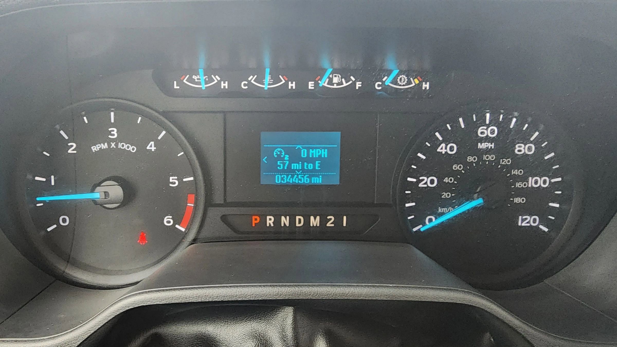 Used 2024 Ford E-350 and Econoline 350 Super Duty w/ Power Windows & Locks Group image 42