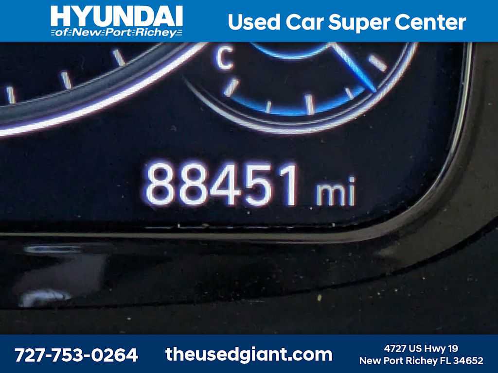 Used 2021 Hyundai Palisade Calligraphy AWD/4WD image 49
