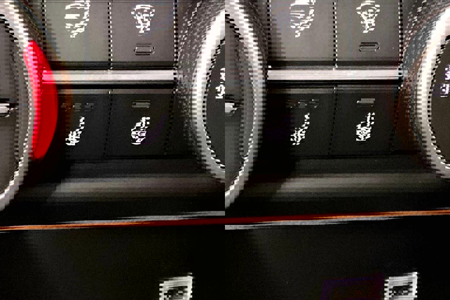 Used 2019 Alfa Romeo Giulia w/ Quick Order Package 22K Sport RWD image 35