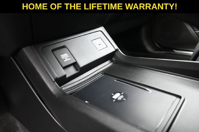 Used 2023 Acura RDX w/ Advance Package AWD/4WD image 29