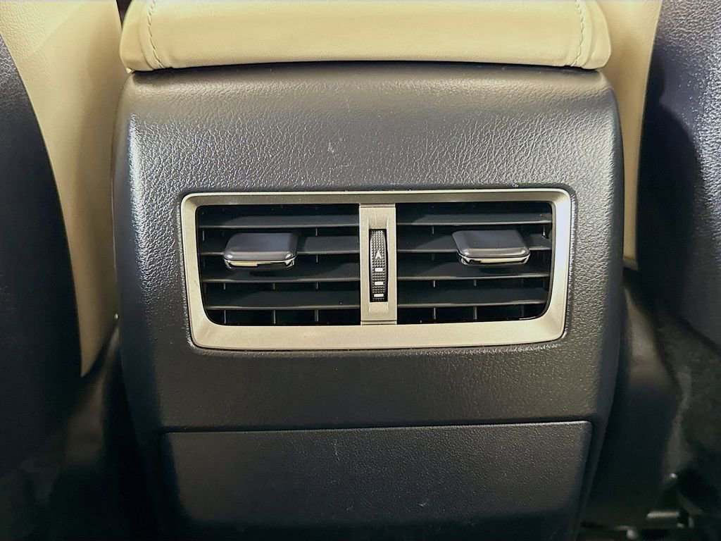 Used 2022 Lexus RX 450hL AWD w/ Premium Package image 27