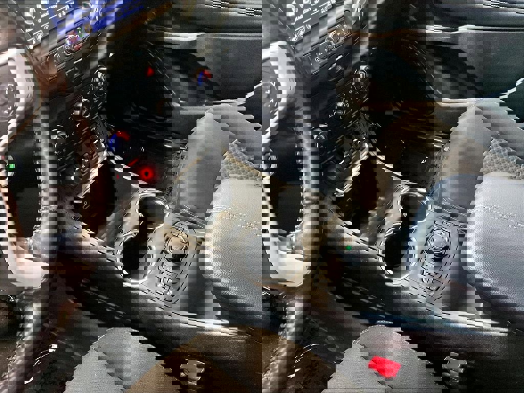 Used 2018 GMC Terrain SLE w/ Driver Convenience Package image 14