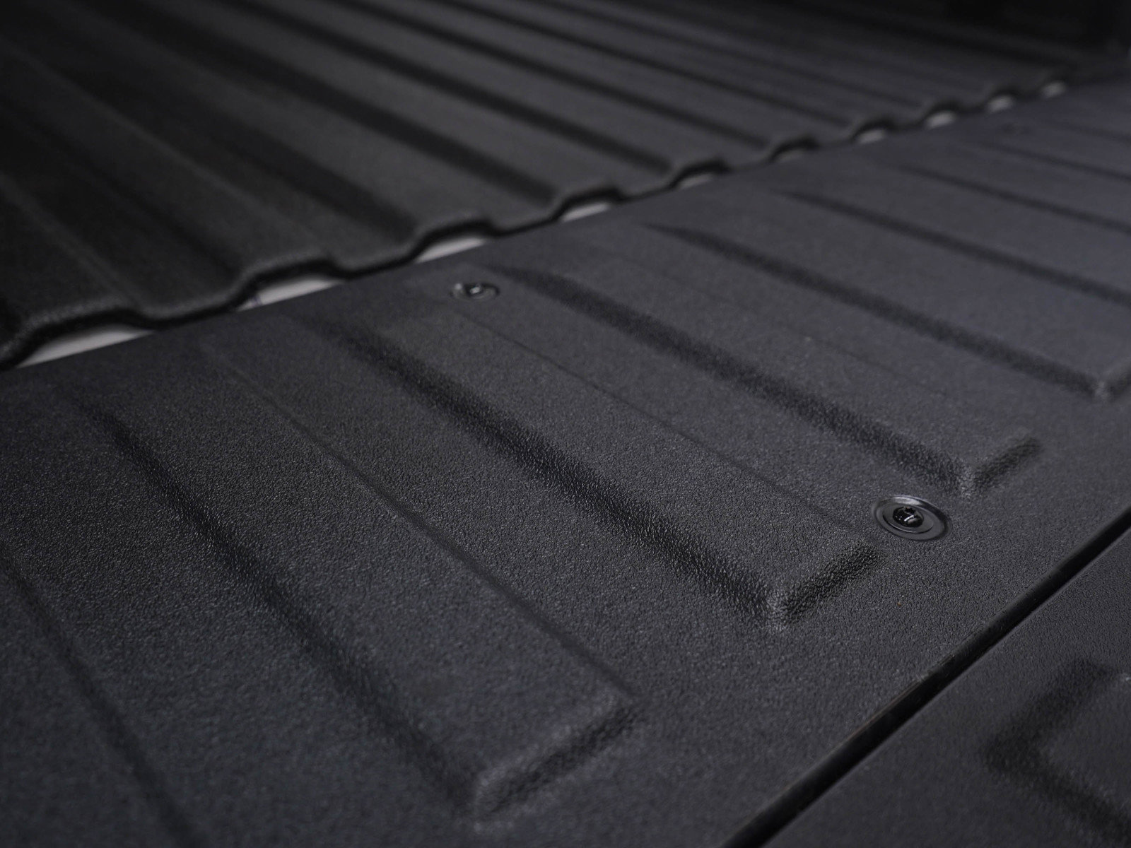 Used 2023 Chevrolet Silverado 1500 High Country image 18