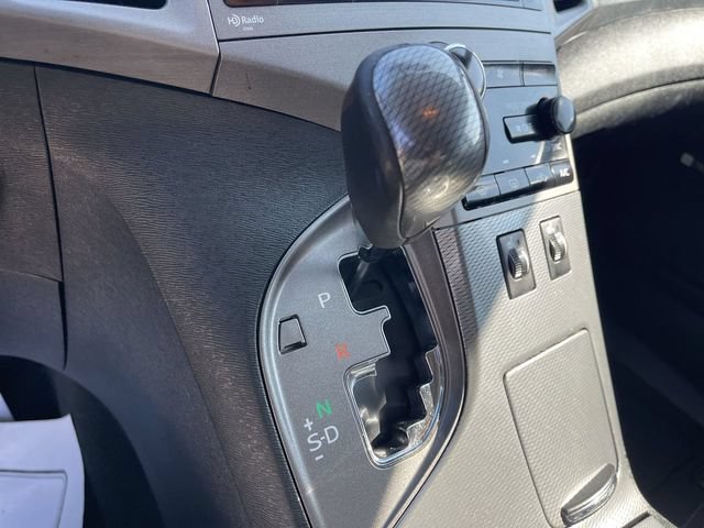 Used 2014 Toyota Venza XLE w/ XLE Premium Package FWD image 19