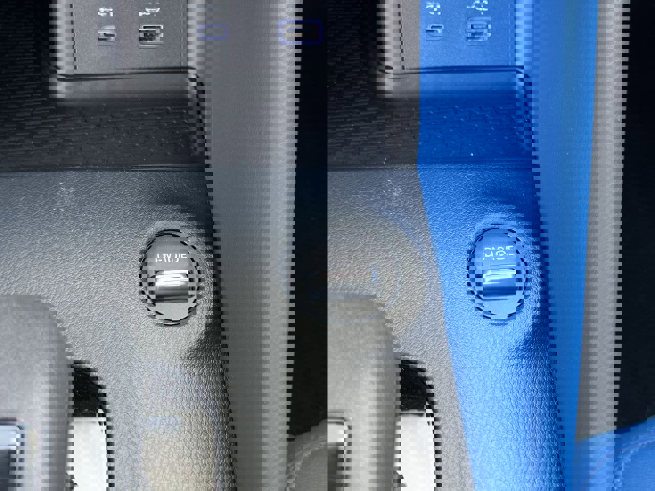 New 2026 Nissan Z Performance image 15