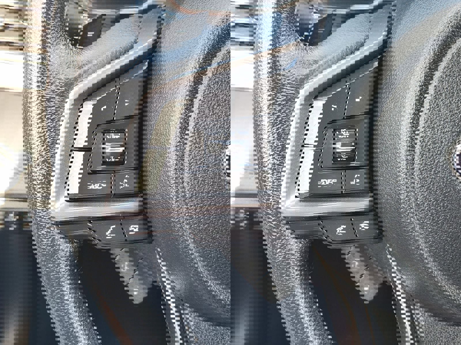 Used 2021 Subaru Outback Limited XT image 35