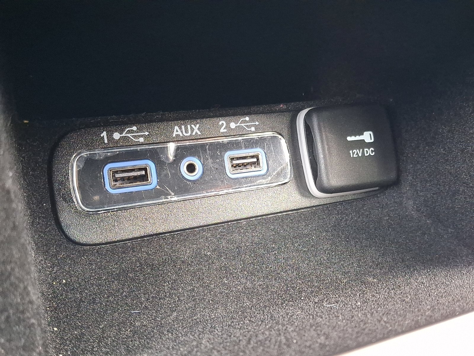 Used 2019 Jeep Grand Cherokee Laredo AWD/4WD image 25