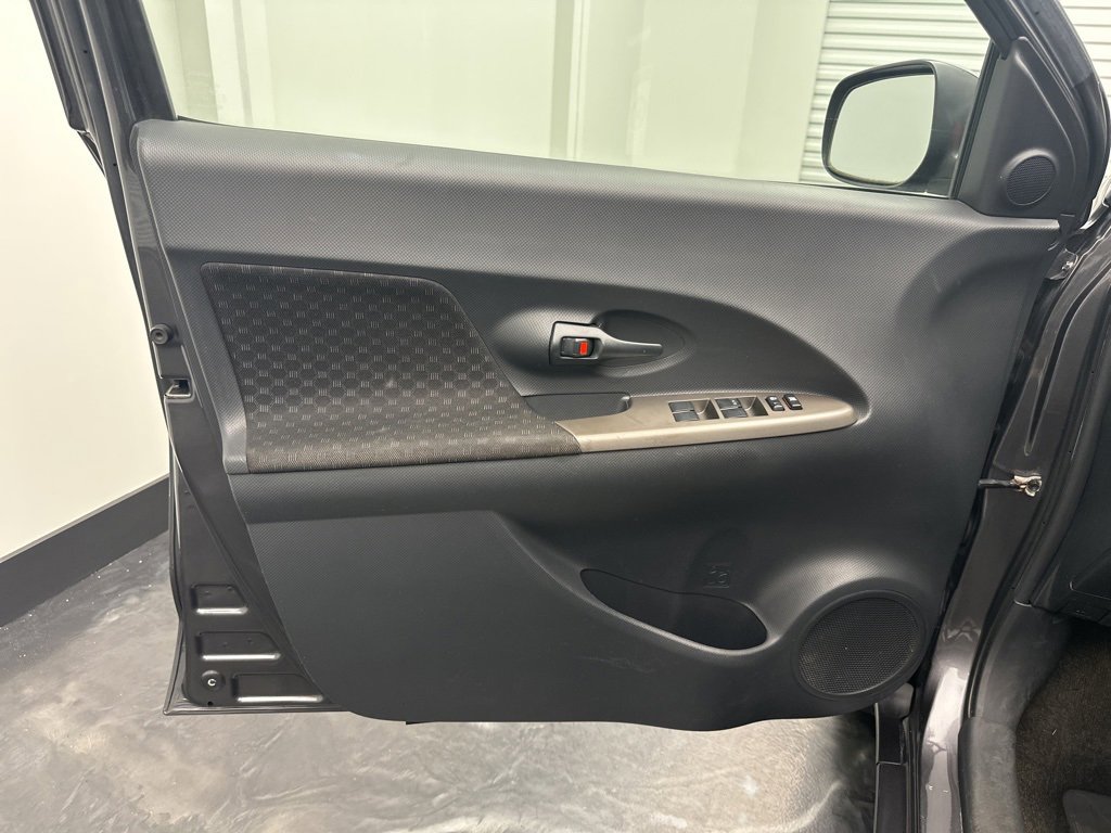 Used 2011 Scion xD Release Series 3.0 image 16