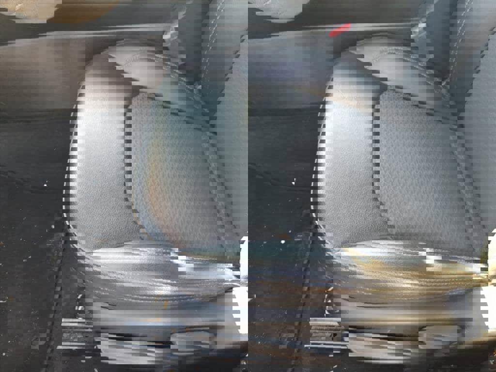 Used 2022 Jeep Compass Latitude image 32