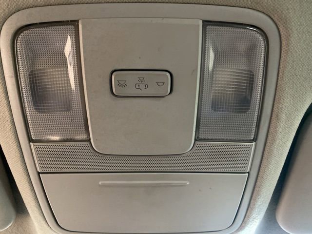 Used 2019 Kia Forte LXS image 14