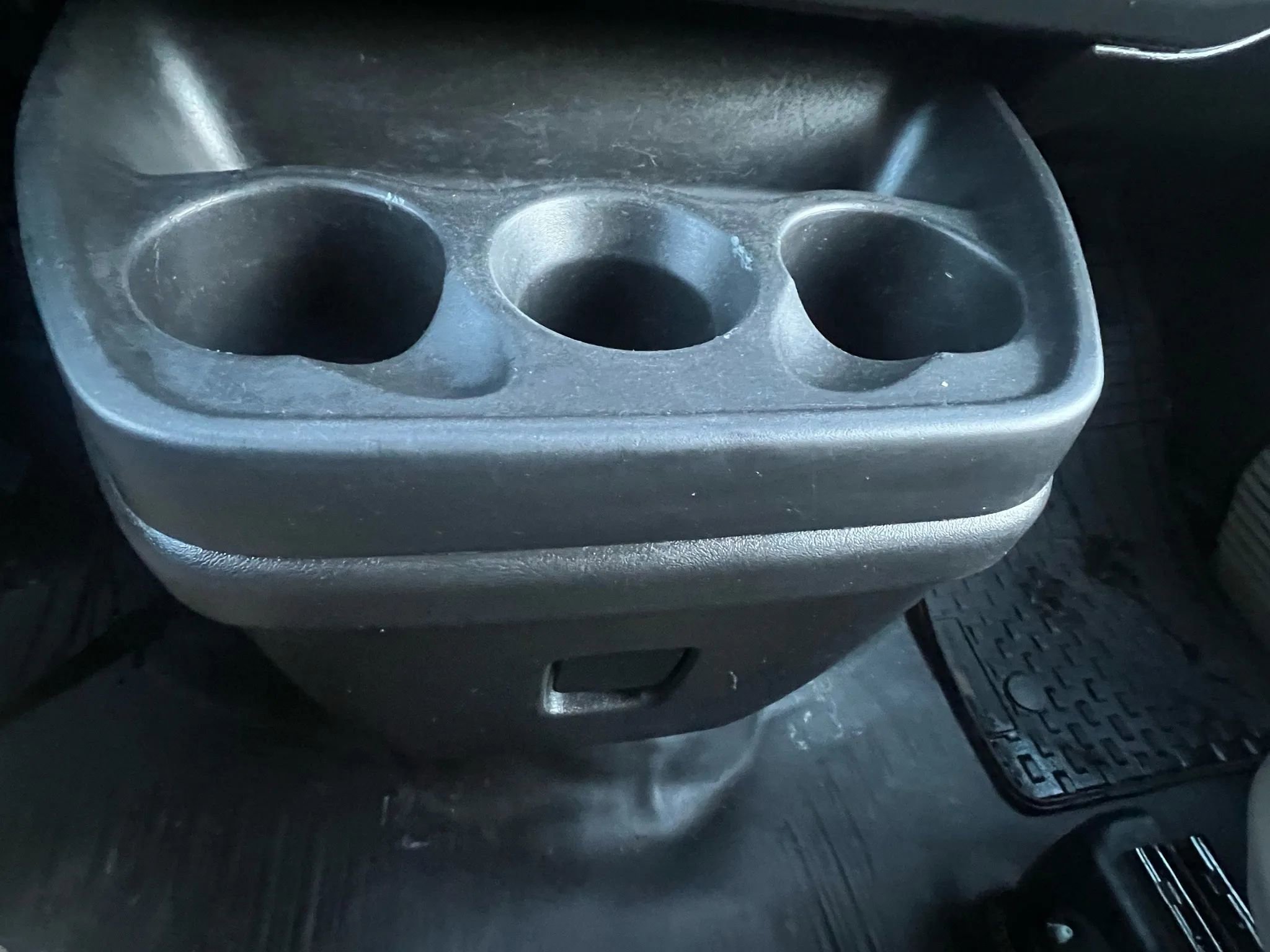 Used 2021 Chevrolet Express 3500 Regular Van 3D w/ Driver Convenience Package image 22