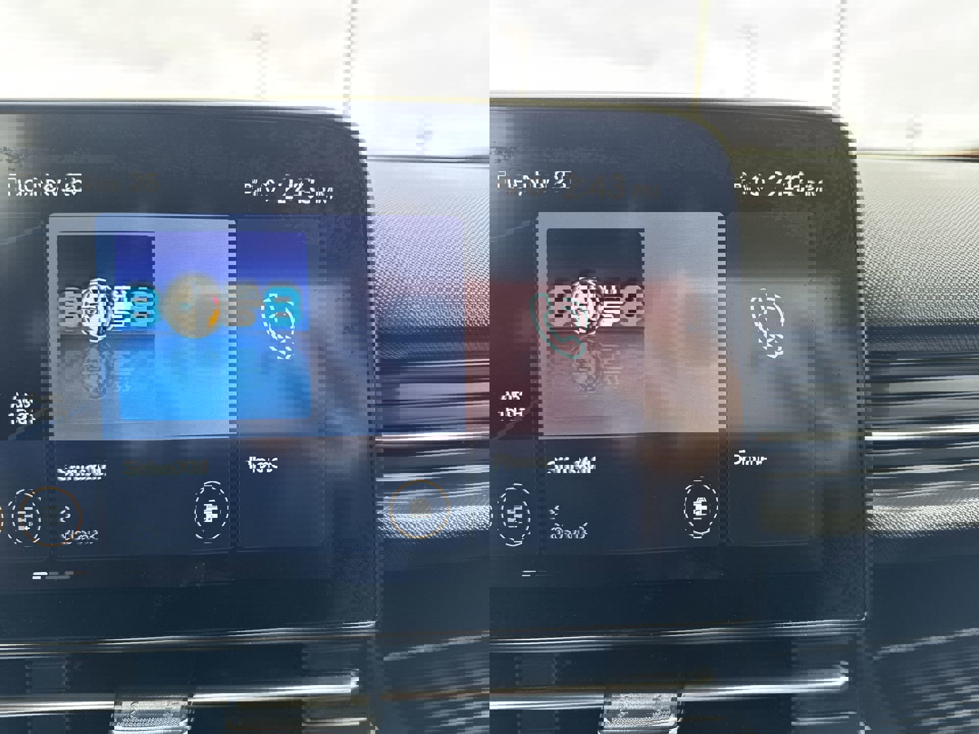 Used 2024 Hyundai Kona Limited image 16