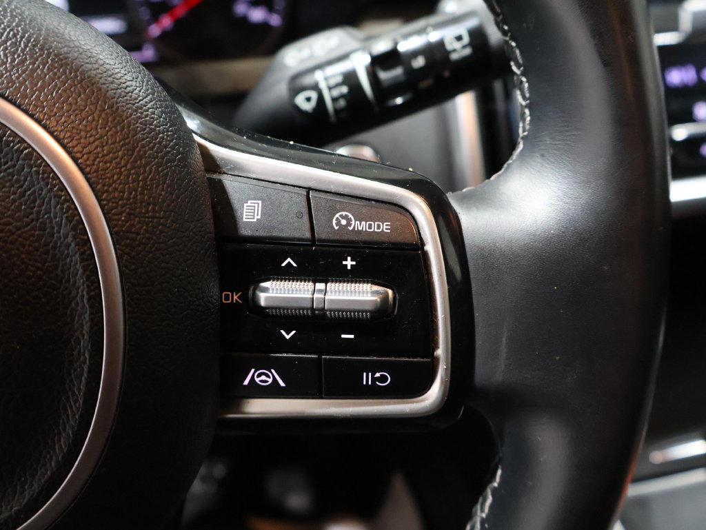 Used 2022 Kia Sorento S AWD/4WD image 39