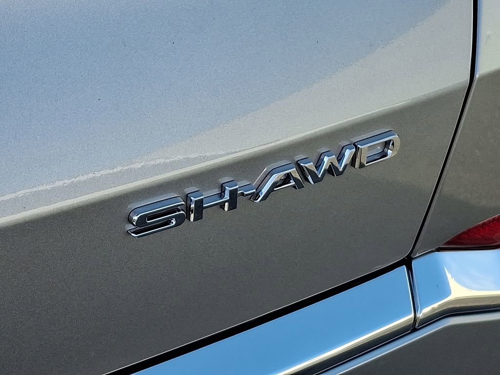 New 2026 Acura MDX w/ Technology Package image 12