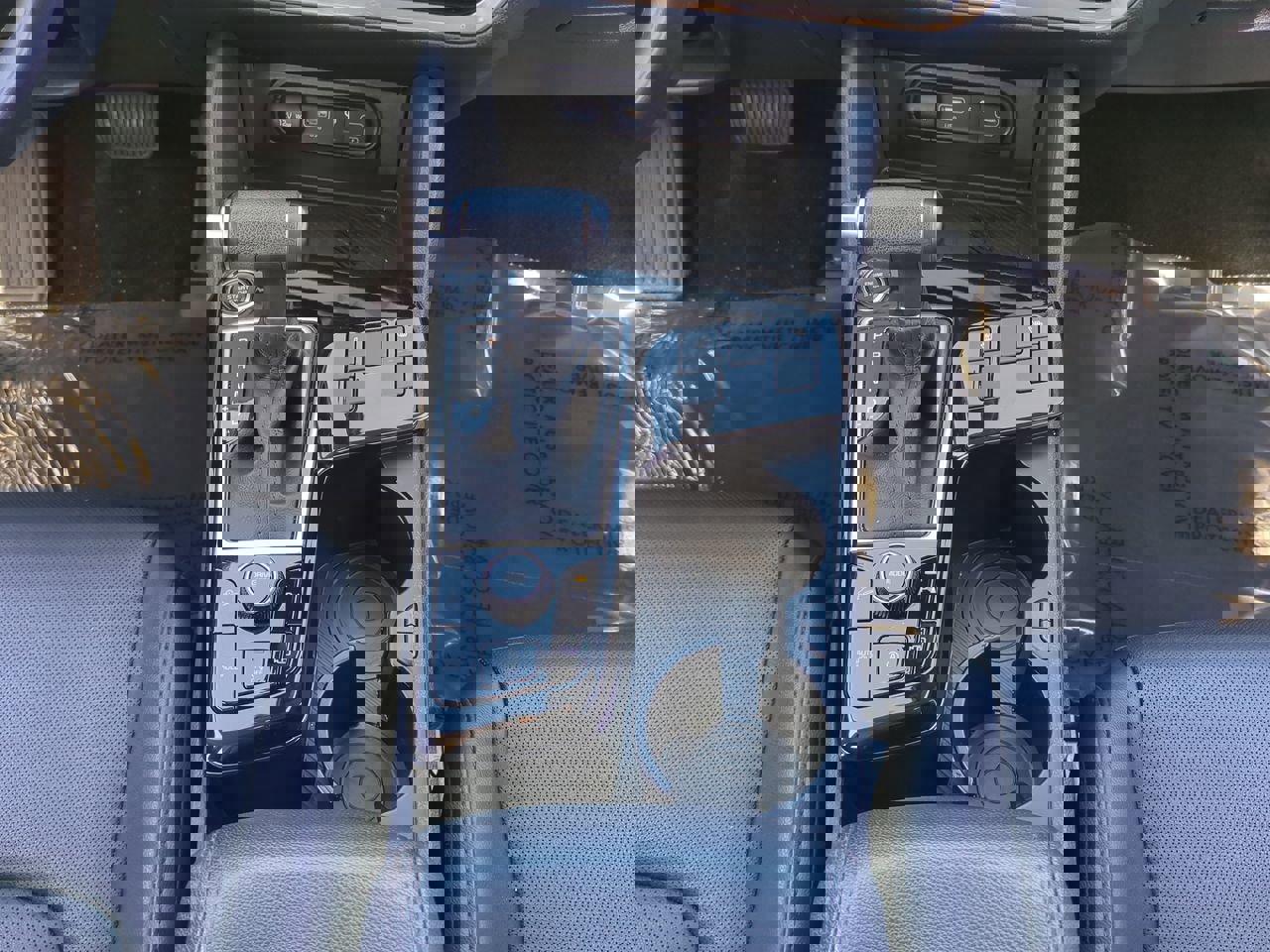 Certified 2023 Kia Sportage EX image 18