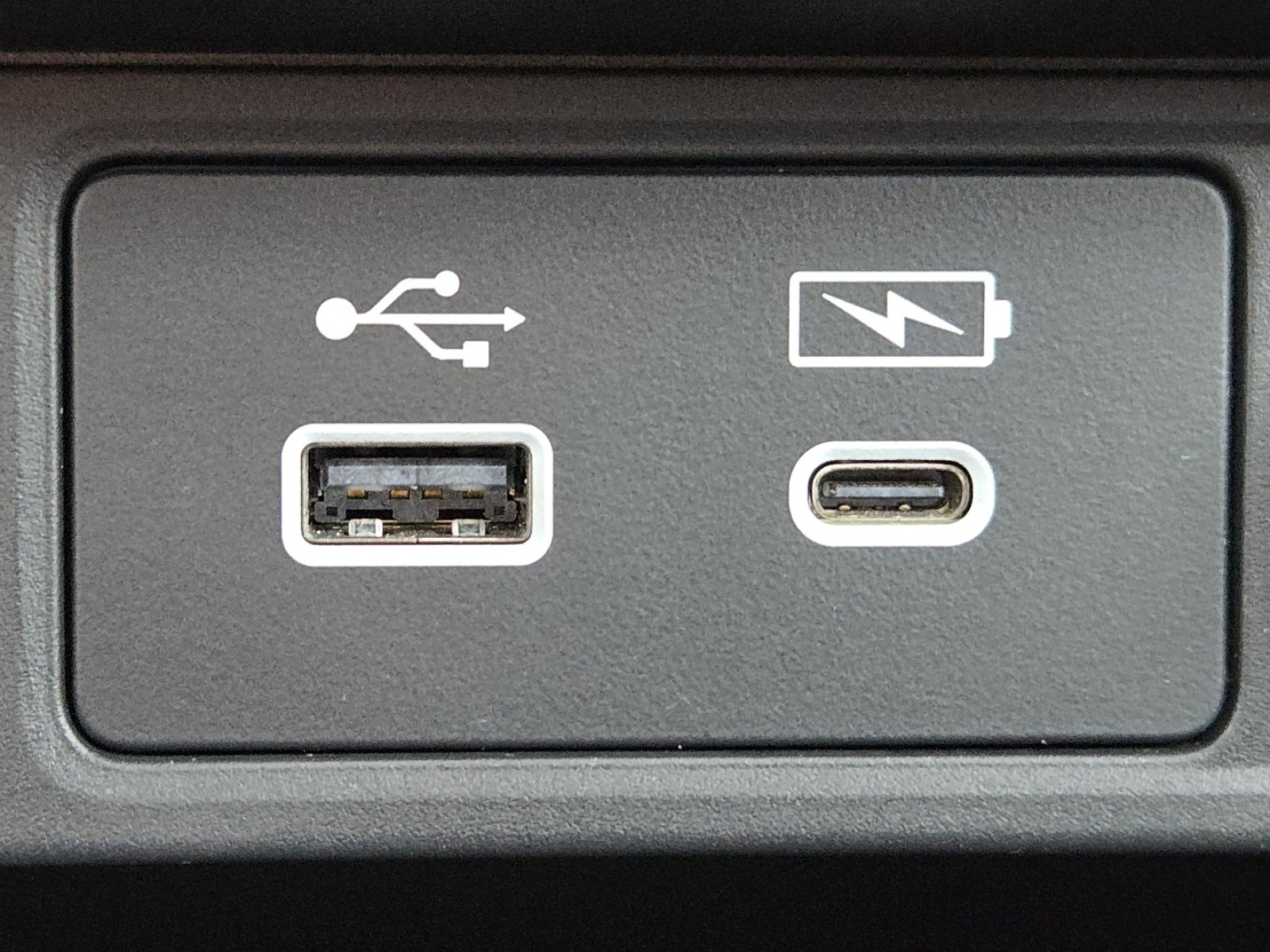 Certified 2023 Honda CR-V EX image 10