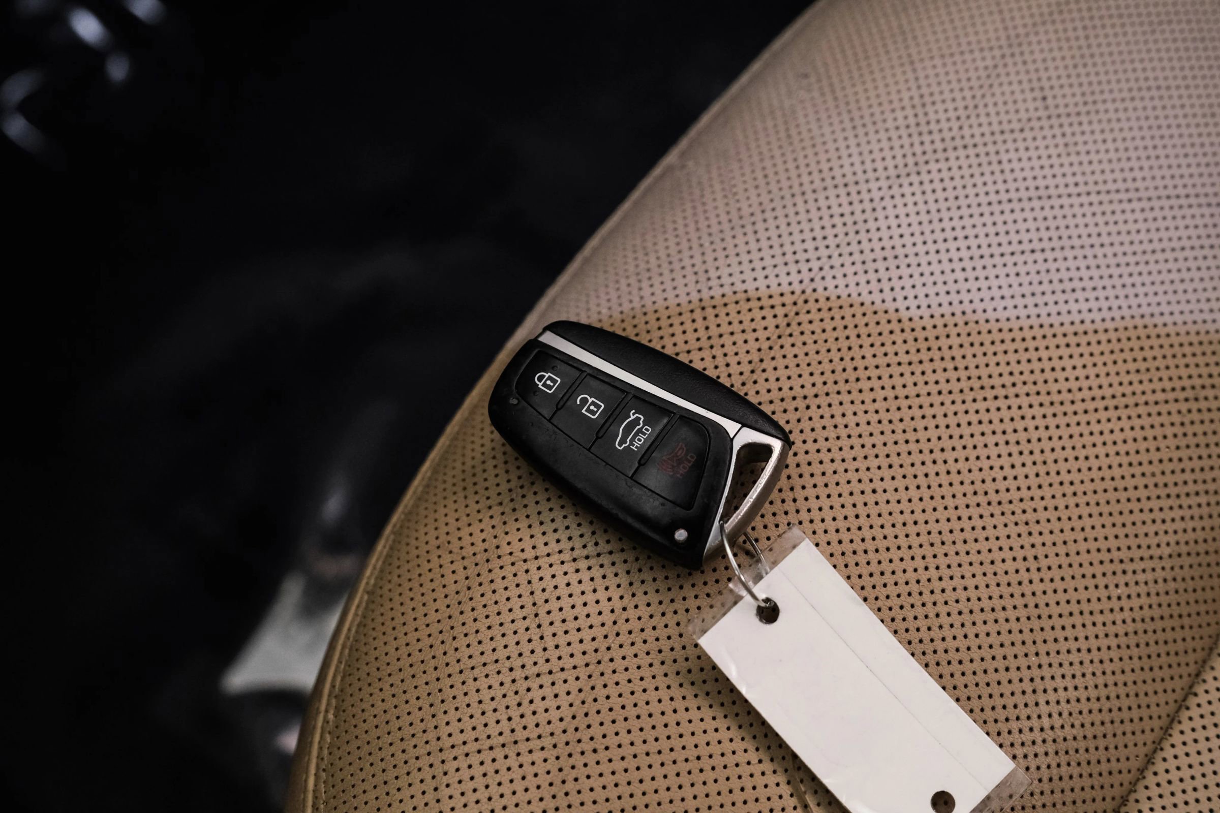 Used 2015 Hyundai Genesis 3.8 w/ Option Group 02 image 56