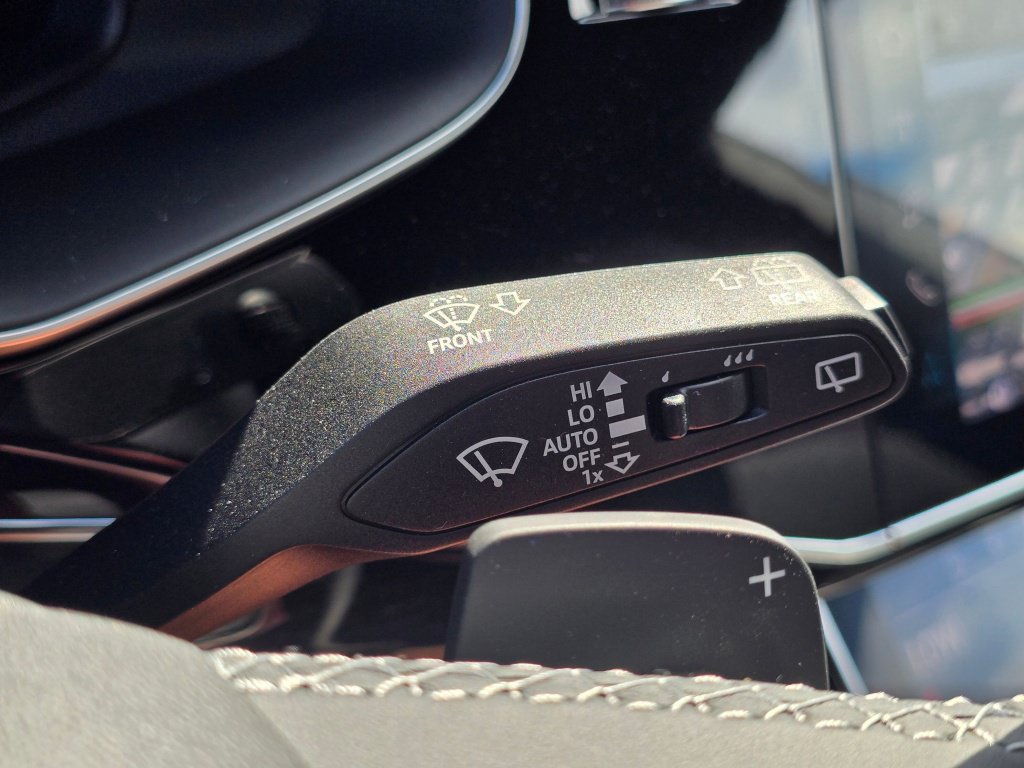 New 2026 Audi Q8 Prestige AWD/4WD image 42