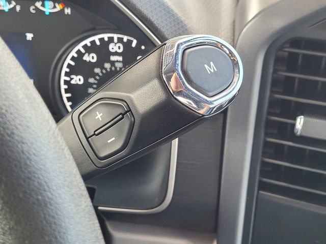 Used 2023 Ford F150 XLT image 12
