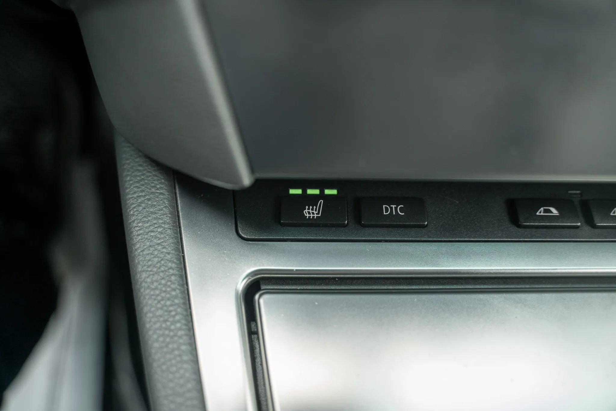 Used 2005 BMW 645Ci 645Ci Convertible 2D image 27