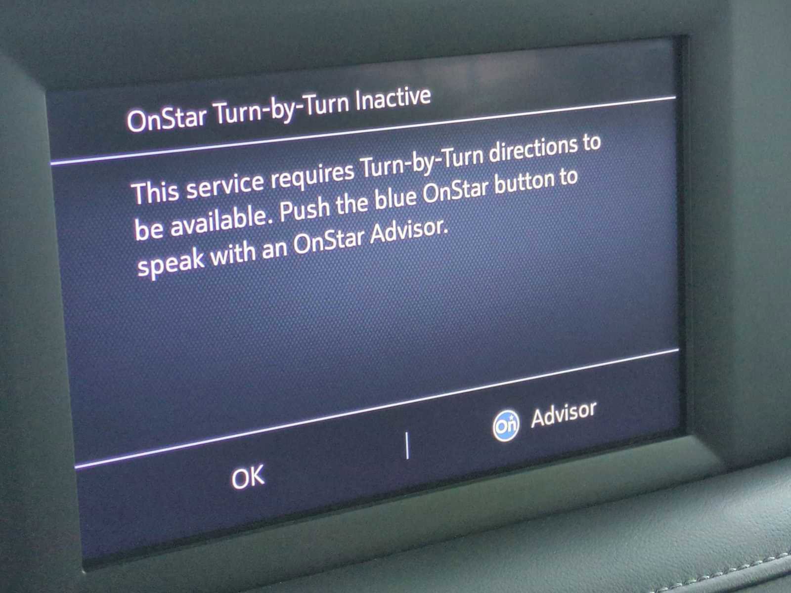 Used 2024 Chevrolet Tahoe LS w/ Driver Alert Package RWD image 14