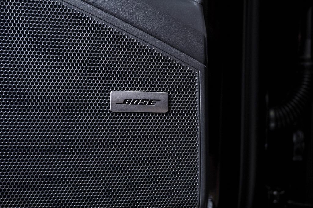 New 2026 Porsche Cayenne AWD/4WD image 27