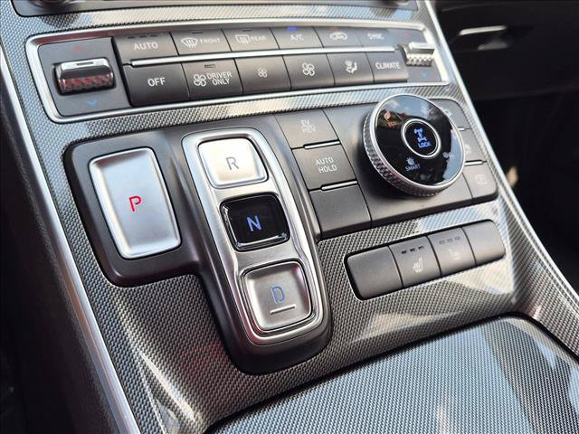 Used 2023 Hyundai Santa Fe SEL Convenience AWD/4WD image 15